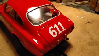 ferrari_250_s_berlinetta_vignale_img_20201125_183427.ferrari_250_s_berlinetta_vignale_img_20201125_183427