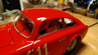 ferrari_250_s_berlinetta_vignale_img_20201125_183439.ferrari_250_s_berlinetta_vignale_img_20201125_183439