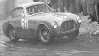 ferrari_250_s_berlinetta_vignale_post-le-11052008-135257-answer-1952-ferrari-250s-giovanni-bracco_51f5d.ferrari_250_s_berlinetta_vignale_post-le-11052008-135257-answer-1952-ferrari-250s-giovanni-bracco_51f5d