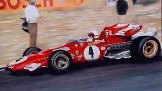 ferrari_312_b_dmzhf-mv4aaty2f.ferrari_312_b_dmzhf-mv4aaty2f