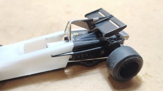 ferrari_312_b_img_20211021_100921.ferrari_312_b_img_20211021_100921