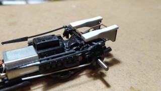 ferrari_312_b_img_20211021_185531.ferrari_312_b_img_20211021_185531