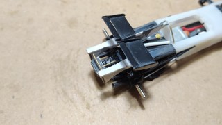 ferrari_312_b_img_20211021_185918.ferrari_312_b_img_20211021_185918