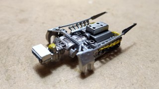 ferrari_312_b_img_20211117_091904.ferrari_312_b_img_20211117_091904