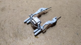 ferrari_312_b_img_20211117_092105.ferrari_312_b_img_20211117_092105