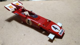 ferrari_312_b_img_20211216_165812.ferrari_312_b_img_20211216_165812