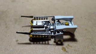 ferrari_312_b_img_20211216_175645.ferrari_312_b_img_20211216_175645