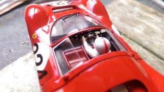ferrari_330_p3_4_imag3845.jpg