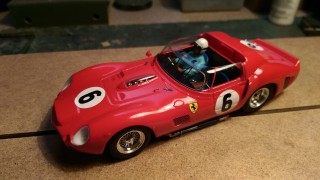 ferrari_330_tri_imag1758.jpg