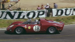 ferrari_365_p2_ferrari-365-p2-pedro-rodriguez-1965-le-mans-8749063.jpg