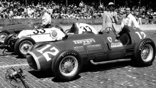 ferrari_375_s_indy_01-1952-ferrari-375-indianapo.ferrari_375_s_indy_01-1952-ferrari-375-indianapo