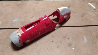 ferrari_375_s_indy_img_20201030_184638.ferrari_375_s_indy_img_20201030_184638