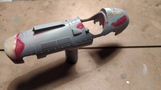 ferrari_375_s_indy_img_20201031_185544.ferrari_375_s_indy_img_20201031_185544