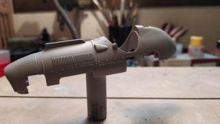 ferrari_375_s_indy_img_20201101_115550.ferrari_375_s_indy_img_20201101_115550