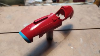 ferrari_375_s_indy_img_20201107_133527.ferrari_375_s_indy_img_20201107_133527