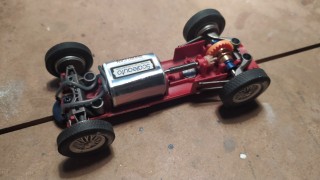 ferrari_375_s_indy_img_20201117_171244.ferrari_375_s_indy_img_20201117_171244