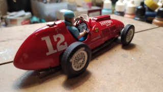 ferrari_375_s_indy_img_20201118_125900.ferrari_375_s_indy_img_20201118_125900