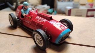 ferrari_375_s_indy_img_20201118_125921.ferrari_375_s_indy_img_20201118_125921