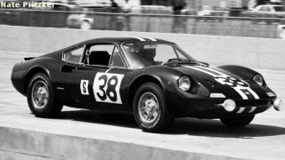 ferrari_dino_206_gt_wm_sebring-1969-03-22-038a.jpg