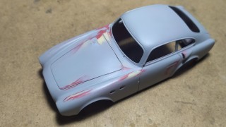 ferrarii_340_america_berlinetta_vignale_1765880065872.ferrarii_340_america_berlinetta_vignale_1765880065872