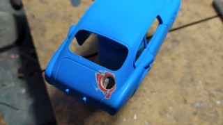 ferrarii_340_america_berlinetta_vignale_1765880383340.ferrarii_340_america_berlinetta_vignale_1765880383340