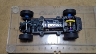 ferrarii_340_america_berlinetta_vignale_1765880676600.ferrarii_340_america_berlinetta_vignale_1765880676600