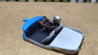 ferrarii_340_america_berlinetta_vignale_1765880676615.ferrarii_340_america_berlinetta_vignale_1765880676615