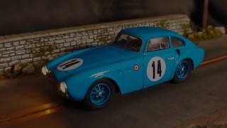 ferrarii_340_america_berlinetta_vignale_1766335733190.ferrarii_340_america_berlinetta_vignale_1766335733190