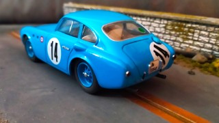 ferrarii_340_america_berlinetta_vignale_1766335916547.ferrarii_340_america_berlinetta_vignale_1766335916547