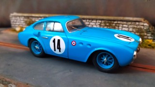 ferrarii_340_america_berlinetta_vignale_1766336097341.ferrarii_340_america_berlinetta_vignale_1766336097341