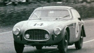 ferrarii_340_america_berlinetta_vignale_petrolhead-corner-history-ferrari-340-america-0202a-7.ferrarii_340_america_berlinetta_vignale_petrolhead-corner-history-ferrari-340-america-0202a-7