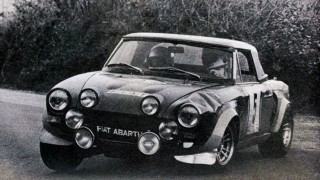 fiat_124_spider_abarth_1974_006_fulvio_bacchelli_-_bruno_scabini2c_fiat_124_abarth_spider2c_6th_28129.jpg