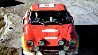 fiat_124_spider_abarth_1974_006_fulvio_bacchelli_-_bruno_scabini2c_fiat_124_abarth_spider2c_6th_28429.jpg
