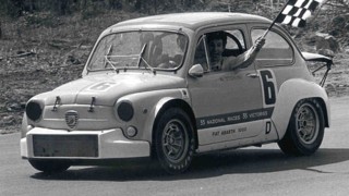 fiat_abarth_1000_tc_cosentino-by-dobbins.fiat_abarth_1000_tc_cosentino-by-dobbins