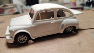 fiat_abarth_1000_tc_img_20201203_211108.fiat_abarth_1000_tc_img_20201203_211108