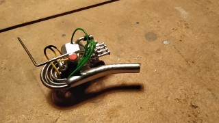 fiat_abarth_1000_tc_img_20201226_213844.fiat_abarth_1000_tc_img_20201226_213844