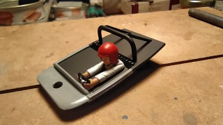 fiat_abarth_1000_tc_img_20201227_175637.fiat_abarth_1000_tc_img_20201227_175637