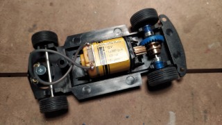 fiat_abarth_1000_tc_img_20201228_191406.fiat_abarth_1000_tc_img_20201228_191406