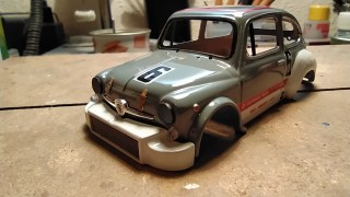 fiat_abarth_1000_tc_img_20201231_132421.fiat_abarth_1000_tc_img_20201231_132421