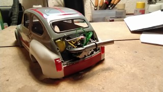 fiat_abarth_1000_tc_img_20201231_133725.fiat_abarth_1000_tc_img_20201231_133725