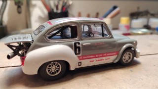 fiat_abarth_1000_tc_img_20210102_125909.fiat_abarth_1000_tc_img_20210102_125909