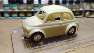 fiat_abarth_500_img_20230410_191618.fiat_abarth_500_img_20230410_191618