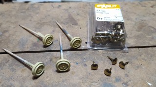 fiat_abarth_500_img_20230424_183053.fiat_abarth_500_img_20230424_183053