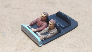 fiat_abarth_500_img_20230627_081642.fiat_abarth_500_img_20230627_081642