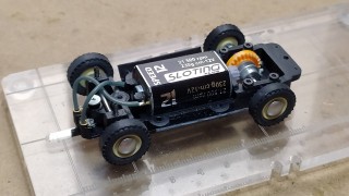 fiat_abarth_500_img_20230629_115446.fiat_abarth_500_img_20230629_115446