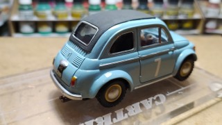 fiat_abarth_500_img_20230703_082415.fiat_abarth_500_img_20230703_082415