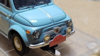 fiat_abarth_500_img_20230703_082431.fiat_abarth_500_img_20230703_082431