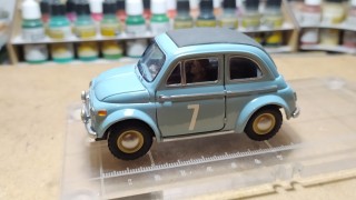 fiat_abarth_500_img_20230703_082452.fiat_abarth_500_img_20230703_082452