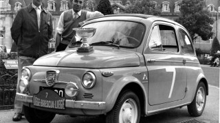 fiat_abarth_500_liege_brescia_liege_3.fiat_abarth_500_liege_brescia_liege_3