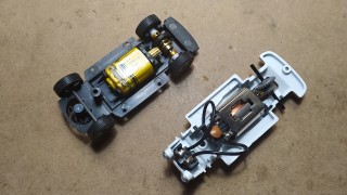 fiat_abarth_750_img_20211230_105738.fiat_abarth_750_img_20211230_105738